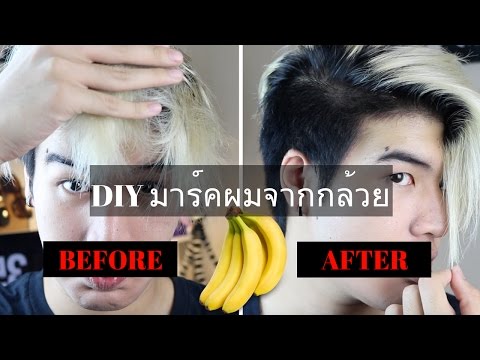 สารกระตุ้นเพื่อกระตุ้นผู้หญิง ทำ nimesil ส่งผลกระทบต่อความแรง