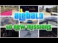 100 new missions (50 free)- alebal3 missions pack [Mission Maker] 5