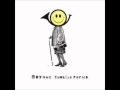 Butane . idle [Endless Forms]