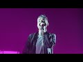 Keane LIVE - "In Your Own Time" - Copenhagen - Feb. 9th 2020