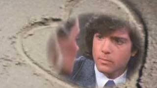 Lucy &amp; Mickey - Softly