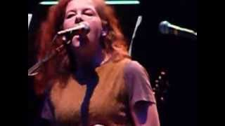 Neko Case e That Teenage Feeling Orpheum Boston 11 01 2013
