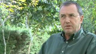 Entrevista com Laurentino Gomes