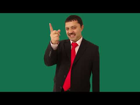 Nicolae Guta Ma mananca palma stanga feat Brazilianu & Printesa de Aur & Don Genove & Susanu