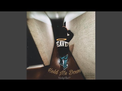 Hold Me Down