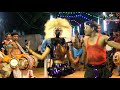 கரகாட்டம் இது நம்ம Hd Tv கிராமிய கலை நிக�
