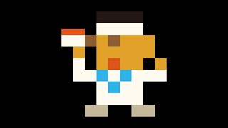 参加型マインクラフト始めました930円 #11