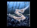 Sentenced - Guilt and Regret