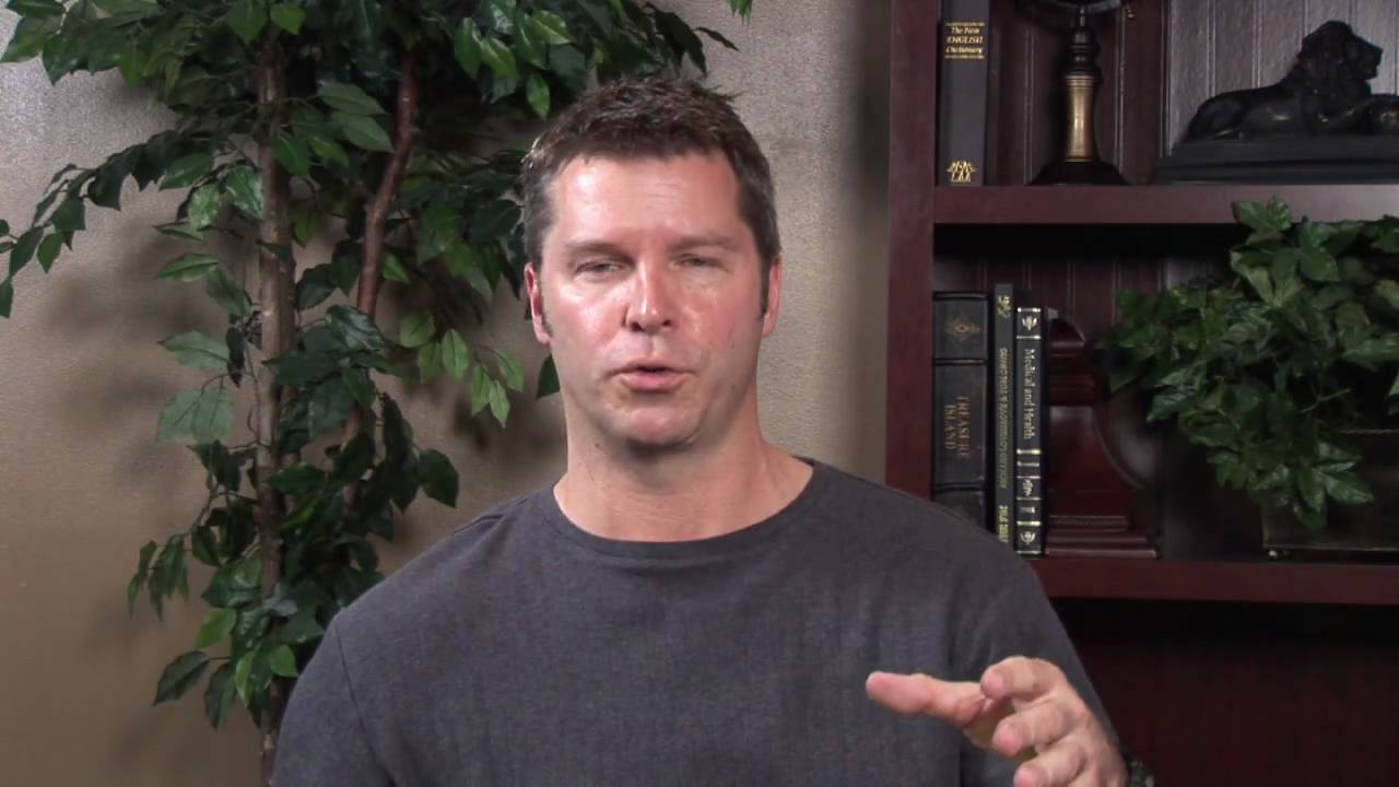 Careers in Psychology : How Much Money Does a Sports Psychologist Make?