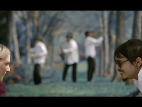 Tipe X Songs Download Tipe X New Songs List Best All Mp3 Free Online Hungama