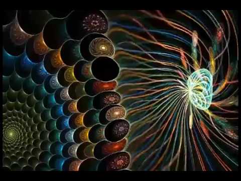 SELF-HYPNOSIS AUDIO BY PROFESSOR ANTONIO CARREIRO IN THE VOICE OF HYPNOTHERAPIST ROSSI