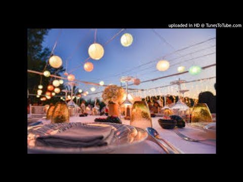 sammantha-feel-me-outstanding-mix