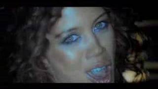 In The Basement - Jade MacRae