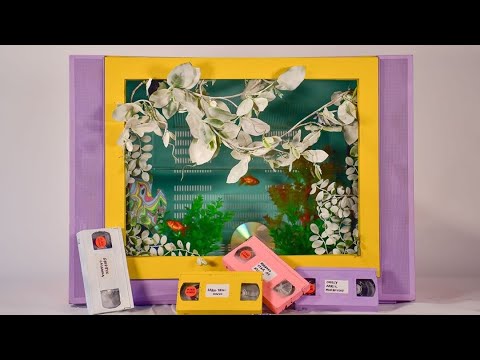 Daquan ft Dangote & Micky-G - Down low [official audio]