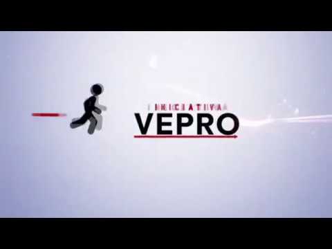 Ata që e harrojnë Allahun - Hoxhë Metush Memedi