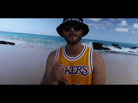 Peltz The Prodigy | Smell The Roses ft. Marelle & J.Lately  [Official Music Video]