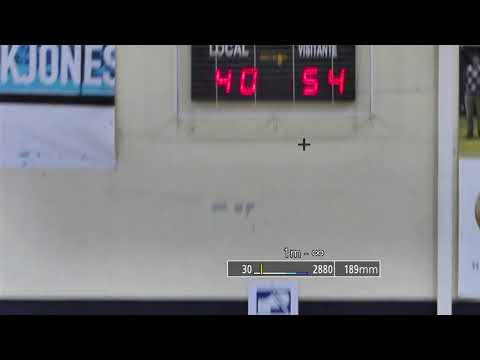 2021/03/27 - INF A - CB SON COTONER vs IMPRENTA BAHIA SAN AGUSTIN B