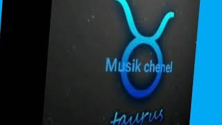 Download lagu terangkanlah-opik [LIRIK] mp3