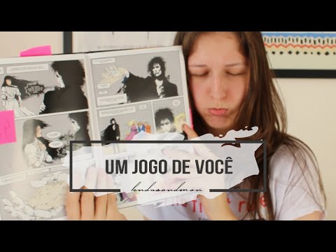 video thumnail