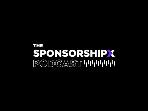 From Red Bull to Grow Cycling  Eliot Jackson’s Ride to Impact | S2 E2