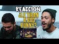 Redimi2 - Trapstorno (VIDEO REACCION) - TRAP CRISTIANO Redimi2 - Trapstorno (VIDEO REACCION) - TRAP CRISTIANO