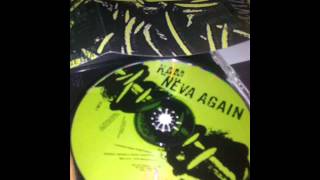 Kam &quot; Ain´t  that a Bitch &quot;