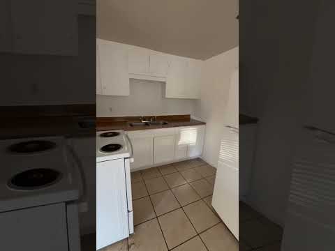 116 6th Ave - Video 6 of 6