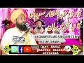 New Audio Islamic || By Qari Abdul ghaffar Saeedi offical