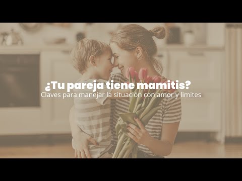 Alejandra Ibarra-14