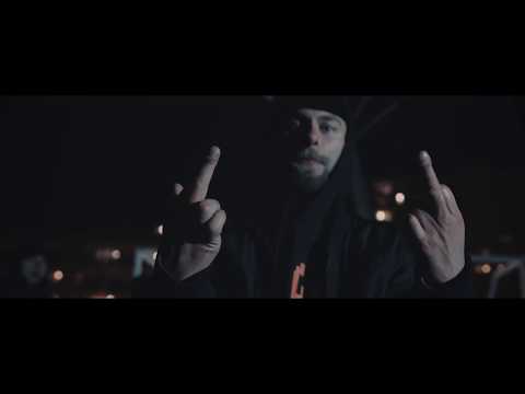 Dejwid - Gdzie jesteście (prod. B.Melo)(Official Video)