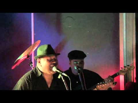 It Only Happens by Thats us