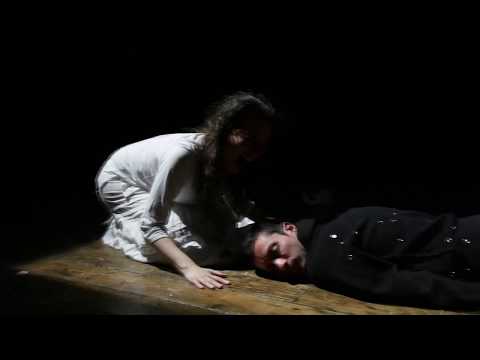 Bacchae trailer hd.mp4