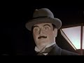 Πουαρό S03 E05 Τραγωδία στην Έπαυλη Poirot The Tragedy At Marsdon Manor