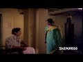 Apadbandhavulu Telugu Movie Part 4 Sridhar Sharada