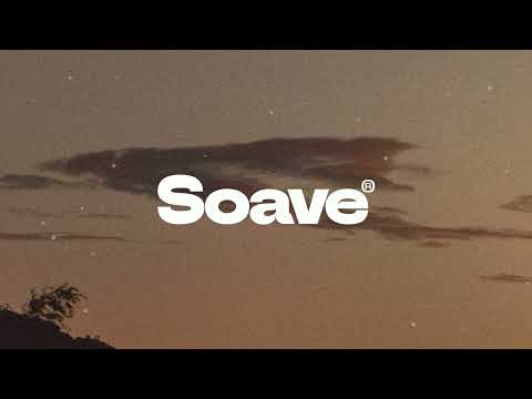 Avi Snow, MVCA & IRO - Your Eyes - Part II