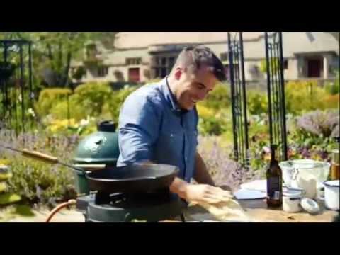 Fabulous Baker Brothers Introduction