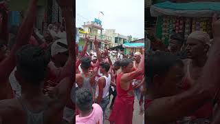 Download lagu KALSAR...2025 mp3 Download lagu KALSAR...2025 mp3