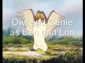 Wendyhontas Part 25 End Credits