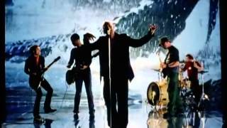 Remy Zero - Save me (Official Video / Smallville Theme Song)