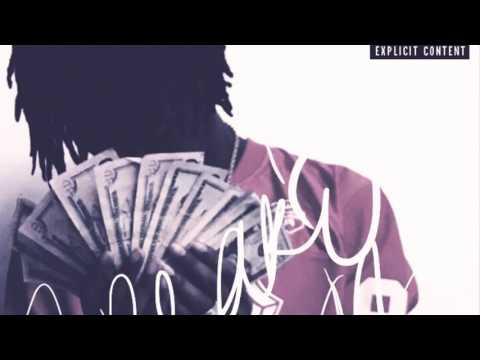 FreakO'Kash - Walked In Remix