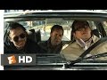 The World S End 2 10 Movie CLIP The Five Musketeers 2013 HD