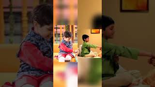 Rakhi special Video |Happy rakhi to all brother #rakhispecial #rakhi #rakhistatus #rakshabandhan