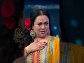 ️ Mandakini Superhit Song ️ Shorts Viral Trending Oldsong Viralshort Oldisgoldsongs Song
