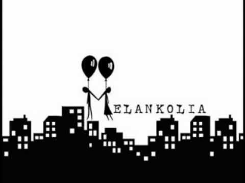 Morpheus - Zümrüt Madenim (ft. Jewux)