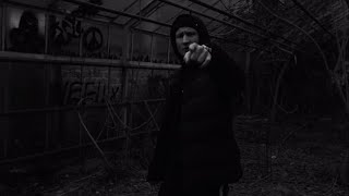 E.R. - Unashamed (prod. by Syndrome) [Official Video]