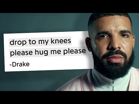 The Worst Lyrics Released In February