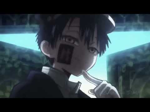 Tsukasa Yugi| If you seek amy