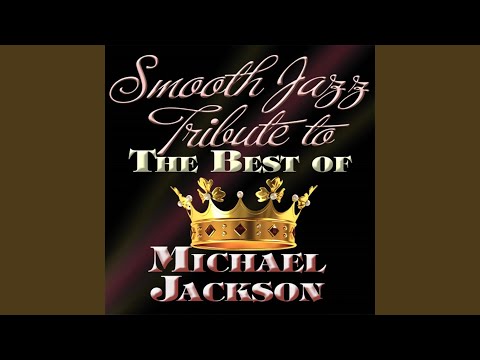 I Just Can't Stop Loving You