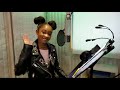 Nickelodeon Mega Music Fest Bumpers Compilation