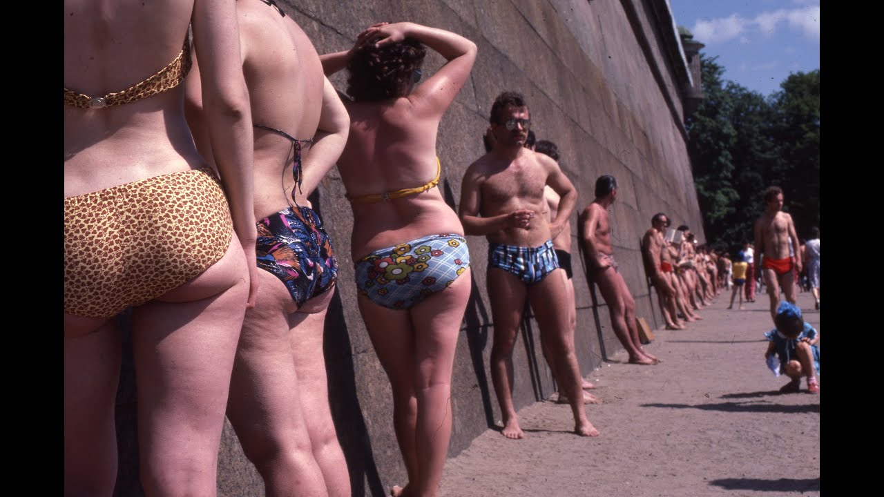 Letters Not About Love - New Day Films - Arts - International Relations and Global Issues